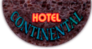 Reservar a Hotel Continental