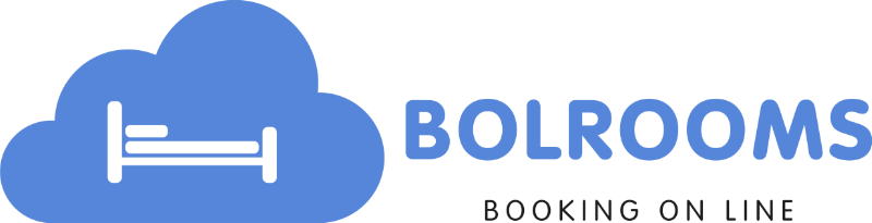 Bolrooms OnLine