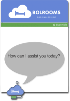 ChatBot