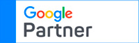 Google Partner Connectivity
