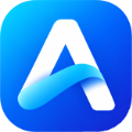 PMS Anphitrion Software